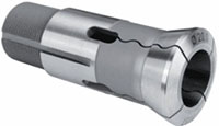 wave slots guide bushing.jpg